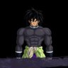 Captain Broly profil fotoğrafı