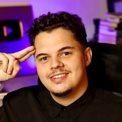 tinocandotv's profile picture