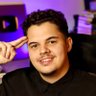 tinôco's profile picture