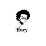 Фото профиля Nana Huey