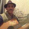 Mo/Adamo🇲🇦🇲🇦🇲🇦's profile picture