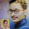 amol kinge profil fotoğrafı