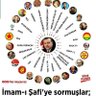 Profilbild von Ilyas Taşkın