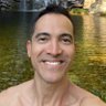 Andrei Alvarenga 的头像