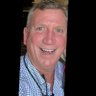 Profilbild von Daniel Denney