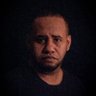 Eduardo Rolón profil fotoğrafı