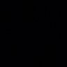 Rayziz's profile picture