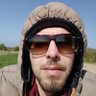 MB⭐⭐ profil fotoğrafı