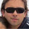 Profilbild von Vito Silva