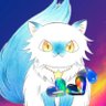 シエル❁⃘*.゚SK本舗アンバサダー💫⭐︎ 的头像