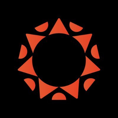 Helius's profile picture