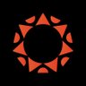 Helius's profile picture