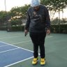 Tev's profile picture