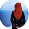 Hülya Sultan profil fotoğrafı