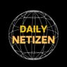 daily netizen's profile picture
