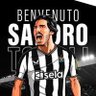 TOON ARMY's profile picture