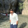 Aykut Aydoğan 的头像