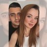 Profilbild von İlknur