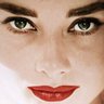 Profilbild von LENINGRAD-kasandra???