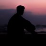 Vishwajith 🫶💚 profil fotoğrafı