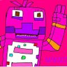 Profilbild von Mwags fnaf