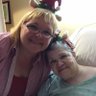 Arlene Page's profile picture