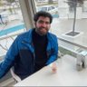 Profilbild von Fatih Bay