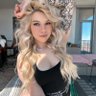 Eevie Aspen's profile picture
