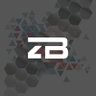 Zeeb's profile picture