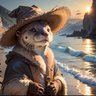 Profilbild von OtterMagi
