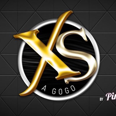 XSPattaya's profile picture