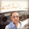 BRKAT MOSTaf's profile picture
