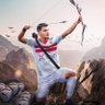 Ali El shreef profil fotoğrafı