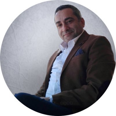 NabilElHalabi1's profile picture