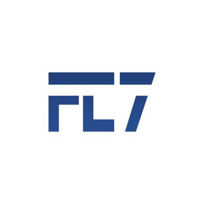 TeamFacu7's profile picture