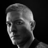 Фото профиля Tommy Egan