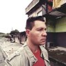 Profilbild von Douglas Vieira de Assumpção (Douglas VAss)
