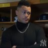 Yankees Rock 的头像