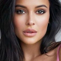 ThompsonLu67919's profile picture