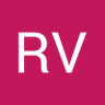 Profilbild von RV L