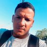 Lucas Lima profil fotoğrafı