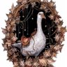 Saladelle de Beauduc 的头像