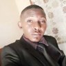 SON OF MAN (Elastic)'s profile picture