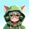 7n ななん's profile picture