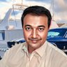 Mansoor Afsar's profile picture
