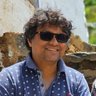 Profilbild von lalit singh