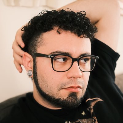 TheoVelociraptr's profile picture