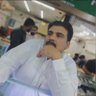 Rana Asghar's profile picture