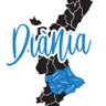 Diània Televisió's profile picture