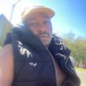 Profilbild von Nkululeko